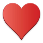 Logo of Lovers android Application 